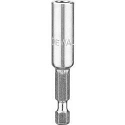 MAGNETIC BIT TIP HOLDER (NO RE