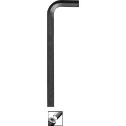EKLIND 15614, HEX KEY-LONG ARM-METRIC 7MM 15614