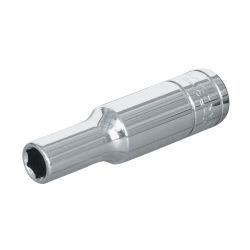 TEKTON 14187, 3/8" DRIVE X 15/16" DEEP - SOCKET (6-POINT) 14187