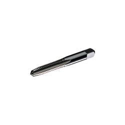 WIDIA 3012777, TAP-METRIC HS COARSE PLUG - M16 X 2.0 3012777