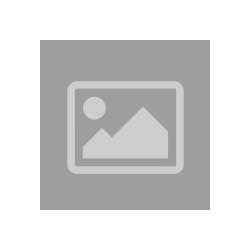 FIXTURE CABLE 1/16 OD GREEN