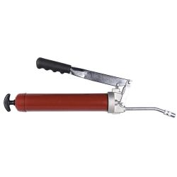 ALEMITE 500, GREASE GUN-HIGH PRESSURE - 3 WAY LOADING 500
