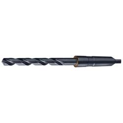 GREENFIELD INDUSTRIES C12222, DRILL-HS TAPER SHANK 3/4 - #2 MT C12222