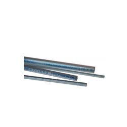 PRECISION BRAND 14200, KEYSTOCK-SQUARE 3/16 X 12" 14200