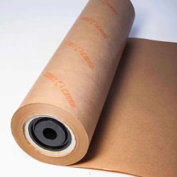 VCI KRAFT PAPER ZERUST 35LB 36" X 200 YARD