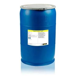 IMMERSION RUST CLEANER 55 GAL AXXACLEAN ICT-625RR