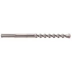 DEWALT DW5810, DRILL BIT-MASONRY SDS MAX - 3/4" X 8" X 13-1/2" CT DW5810