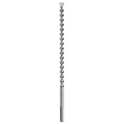 DEWALT DW5819, DRILL BIT-MASONRY SDS MAX - 1" X 16" X 21-1/2" CT DW5819