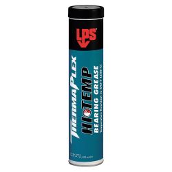 ITW PRO BRANDS LPS C70214, BEARING GREASE 400 GR - CARTRIDGE HI-TEMP C70214