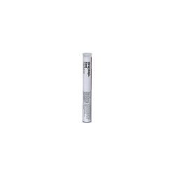 HENKEL LOCTITE 98853, EPOXY STICK 4 OZ - 'STEEL STICK' 98853