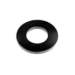 TE-CO 42605, FLAT WASHER-HARDENED 1/2 - (FW-4) 42605