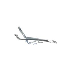 BROOM BRACE-FULL #75144