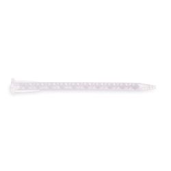 HENKEL LOCTITE 98623, MIXING NOZZLE 50ML - STEPPED TIP 10/PKG 98623