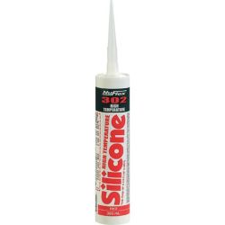 SILICONE-CARTRIDGE 300 ML