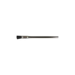 FELTON BRUSH SB749, ACID BRUSH-TIN FERRULE #9500 - 7/16 - 1/2 SB749
