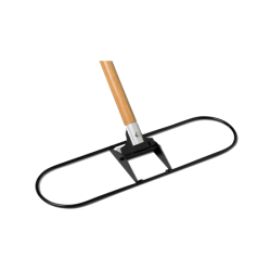 FREUDENBERG 134595, DUST MOP-FRAME 36" 134595