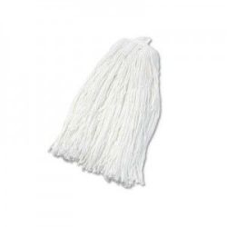 FREUDENBERG 134841, MOPHEAD-FLAT 24 OZ SYNTHETIC - NARROW BAND 134841