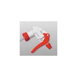 FREUDENBERG - (MARINO) VILEDA PROFESSIONAL 135008, TRIGGER SPRAYER- (HEAD ONLY) - 8" TUBE 135008