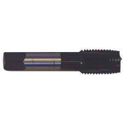 CLARKSON-OSBORN CT72404, TAP-MULTI HS SPIRAL PT 1/4-20 - 2 FLUTE SURFACE TREATED CT72404