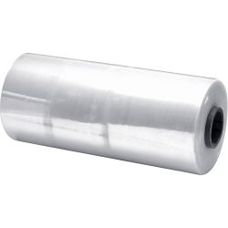 SIGMA STRETCH FILMS MSC5006080, MACHINE PALLET WRAP 40/SKID - 80 GA 20" X 6000' MSC5006080