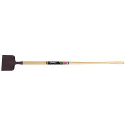 GARANT NHSW7, SIDEWALK SCRAPER -LONG HANDLE NHSW7