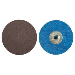 SAINT-GOBAIN NORTON 38170, DISC-SPEEDLOK TS 2" X 0 - 36X R228 METALITE 38170