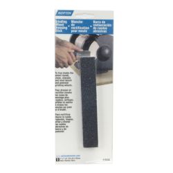 SAINT-GOBAIN NORTON 10462, STICK 1 X 1 X 6 - 37C24SVK T54 10462