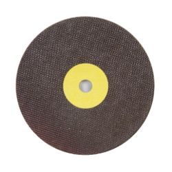 SAINT-GOBAIN NORTON 42983, WHEEL 8 X .060 X1-1/4 - A60OBNA2 T1 42983