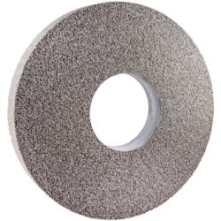 SAINT-GOBAIN 66253364243, WHEEL 14 X 1-1/2 X5 - 32A46HVBEP T1 66253364243