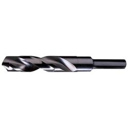 GREENFIELD INDUSTRIES 55436, DRILL-HS PRENTICE 9/16 - SILVER & DEMING 55436