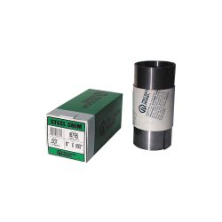 PRECISION BRAND 16540, SHIM STOCK-STEEL - 12" X 120" X .015 16AA15 16540