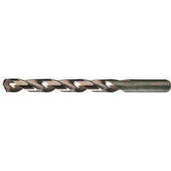 GREENFIELD INDUSTRIES 46608, DRILL-JOBBER COBALT 1/8 - 135 DEG SPLIT POINT 46608