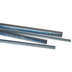 PRECISION BRAND 14770, KEYSTOCK-SQUARE 3/4 X 36" 14770