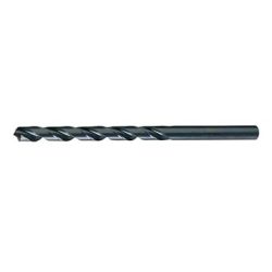 GREENFIELD INDUSTRIES 49716, DRILL-HS TAPER LENGTH 1/4 49716