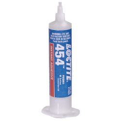 PRISM INSTANT ADHESIVE #454 - SURFACE INSENSITIVE GEL 30ML