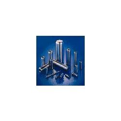 WARREN AUTOMETRICS FAST. 037630, PULL DOWEL-METRIC 8 X 60 MM 037630