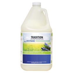 DUSTBANE 50220, HAND CLEANER-TRADITION - 4L 50220