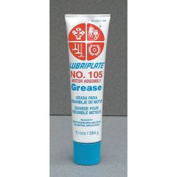 LUBRIPLATE C105 AUTO 10 OZ - 