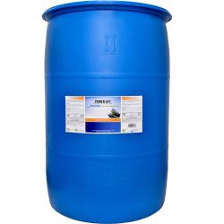 DUSTBANE 51363, CLEANER/DEGREASER 205 L - POWER LIFT 51363