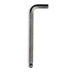 EKLIND 18203, HEX KEY-BALLDRIVER BL - .050 18203