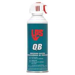 ITW PRO BRANDS LPS C05710, PRECISION DUSTER - AEROSOL C05710
