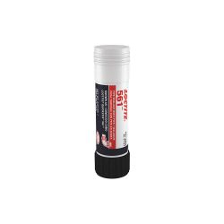 HENKEL LOCTITE 37127, THREAD SEALANT #561 PST 19 GR - STICK 37127