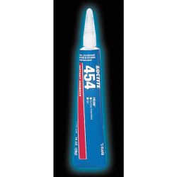 HENKEL LOCTITE 45440, PRISM INSTANT ADHESIVE #454 - SURFACE INSENSITIVE GEL 20G 45440