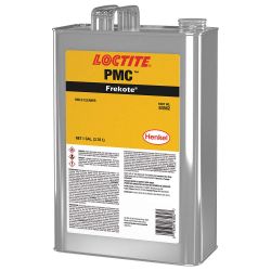 HENKEL LOCTITE 83562, MOLD CLEANER FREKOTE PM - 1 GAL 83562