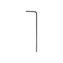 EKLIND 15206, HEX KEY-LONG ARM 3/32 15206