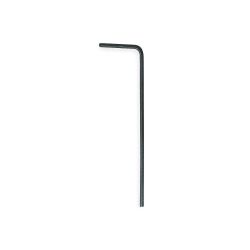 EKLIND 15214, HEX KEY-LONG ARM 7/32 15214