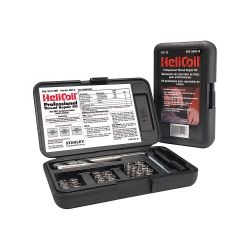 HELI-COIL 5403-10, HELICOIL MASTER KIT- M10 X 1.5 - METRIC 5403-10
