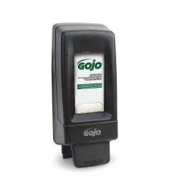 GOJO 7500-01, DISPENSER-PRO 5000 GREY 7500-01