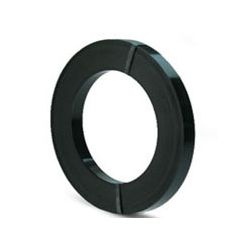 CORDEX LIMITED 140.HTB.32029, STRAPPING-STEEL HIGH TENSILE - 1-1/4 X .029 X 760' 140.HTB.32029