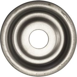 FELTON BRUSH AD258, WHEEL ADAPTER- 2" OD 5/8"ID - (1=2PC) AD258